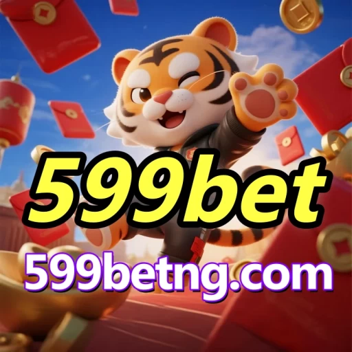599bet
